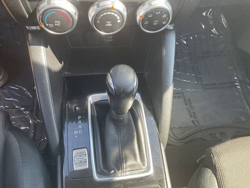 Used 2016 MAZDA CX-5 Sport FWD image 19