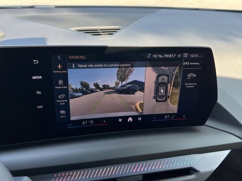 New 2026 BMW 228i xDrive w/ Technology Package image 16