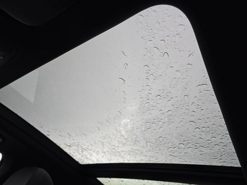 Used 2025 Mercedes-Benz GLE 450 4MATIC image 30