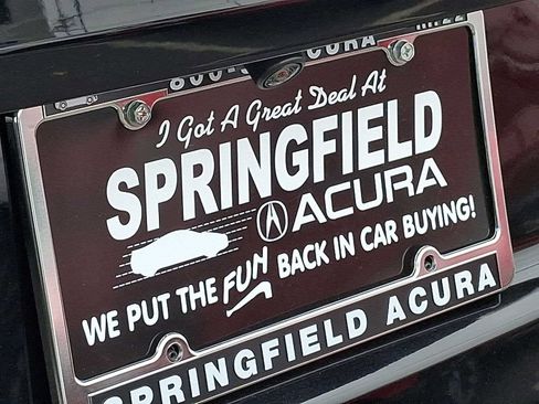 Used 2019 Ford Fusion S FWD image 30