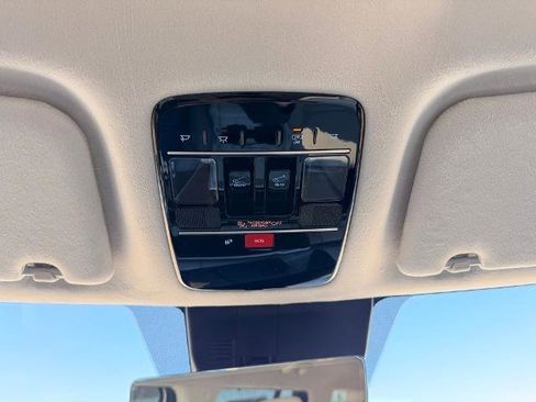 Used 2025 Hyundai Santa Fe Calligraphy image 25