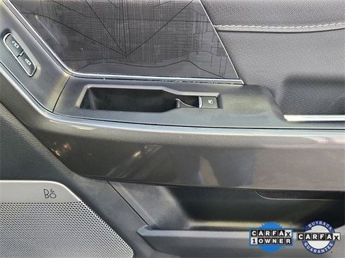 Certified 2023 Ford F150 XLT w/ Equipment Group 302A High image 33