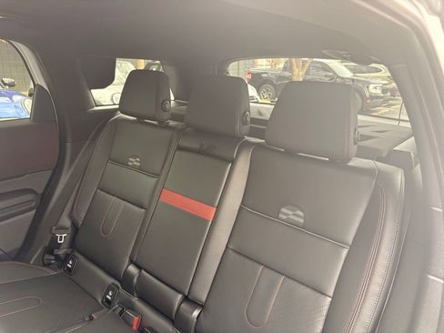 Used 2026 MINI Cooper Countryman S image 19