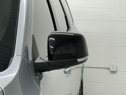 Used 2021 Dodge Durango R/T w/ Technology Group image 13