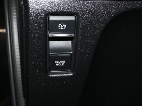 Used 2023 Honda Odyssey Sport image 10