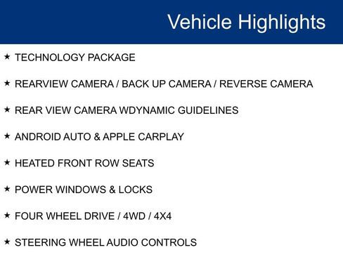 Used 2019 Jeep Wrangler Unlimited Sport S AWD/4WD image 4
