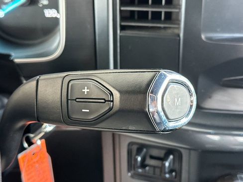 Certified 2022 Ford F150 XL w/ STX Appearance Package RWD image 20