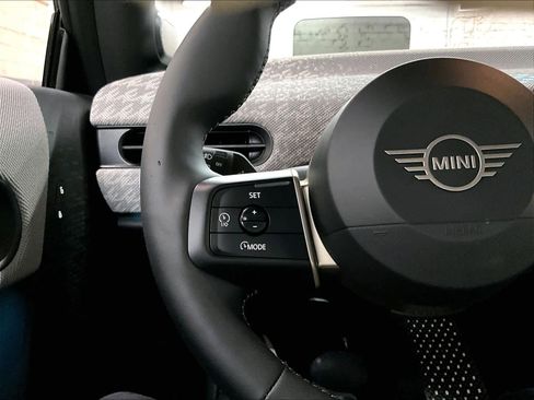 Used 2025 MINI Cooper S image 20