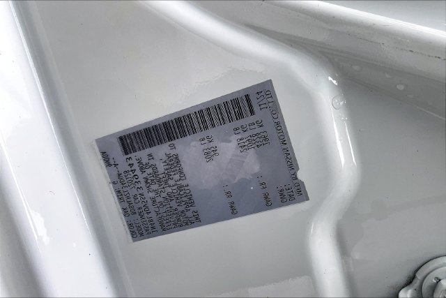 Used 2025 Nissan Altima 2.5 SV FWD image 37
