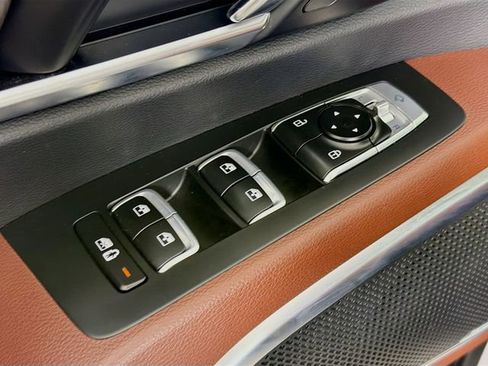 Used 2023 Kia Telluride SX Prestige AWD/4WD image 20