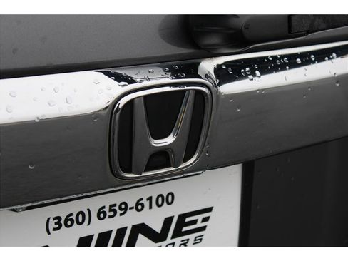 Used 2014 Honda Pilot EX-L image 39