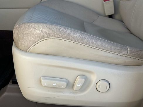 Used 2019 Lexus GX 460 image 21