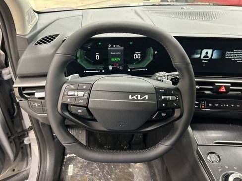 New 2026 Kia Sportage S image 13