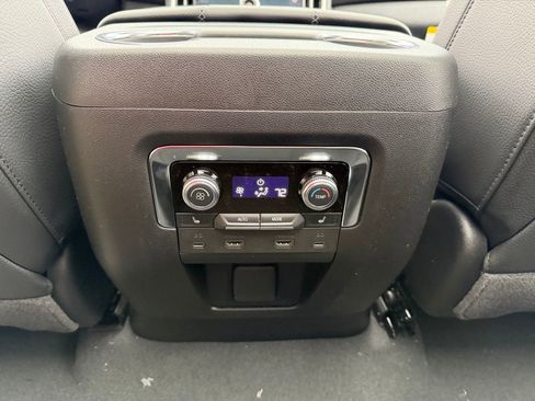 New 2026 GMC Yukon XL Denali image 33