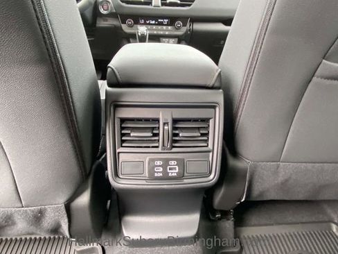 New 2026 Subaru Outback Premium image 11