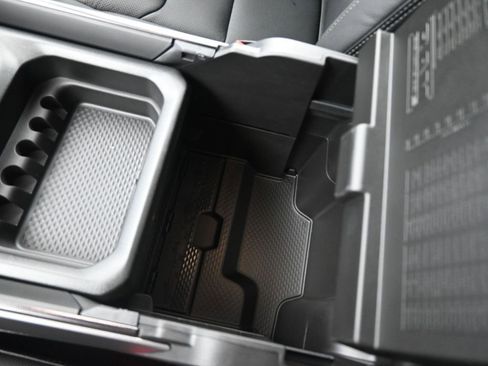 New 2026 RAM 1500 Rebel w/ Rebel Level 2 Equipment Group image 33