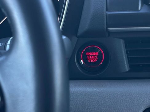 Used 2023 Honda Pilot EX-L image 16