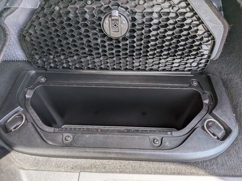 Used 2021 RAM 1500 Big Horn AWD/4WD image 20