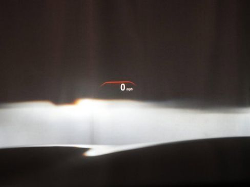 Used 2019 BMW M550i xDrive M550i xDrive w/ Premium Package 2 image 48