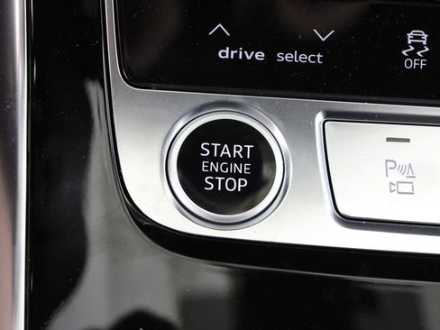 New 2026 Audi Q7 3.0T Prestige AWD/4WD image 11