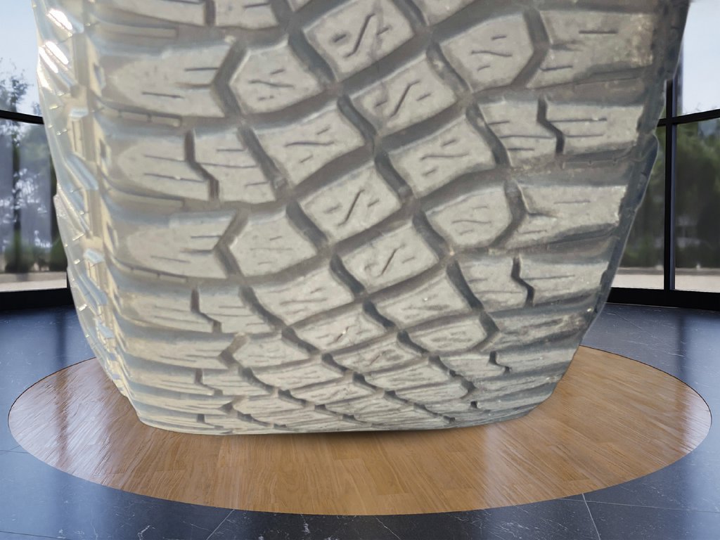 Certified 2022 Ford Bronco Big Bend AWD/4WD image 32