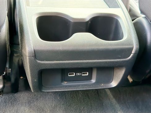 Used 2023 Honda Odyssey EX-L image 26