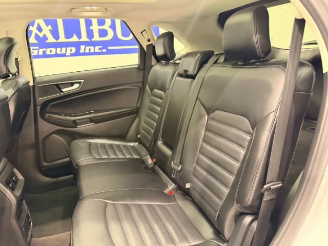 Used 2016 Ford Edge SEL w/ Equipment Group 201A AWD/4WD image 29