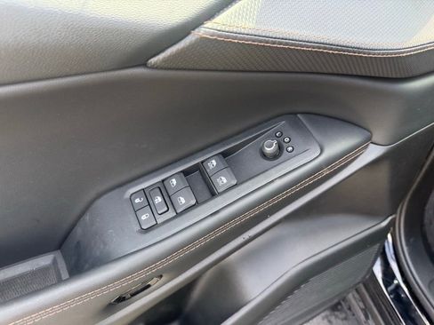 New 2026 Jeep Cherokee Limited AWD/4WD image 11