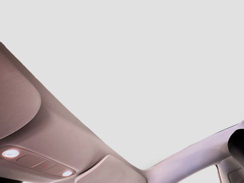 Used 2018 Tesla Model 3 Mid Range image 27