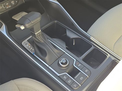 New 2026 Kia Sorento EX image 26