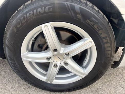 Used 2009 Hyundai Elantra GLS image 42