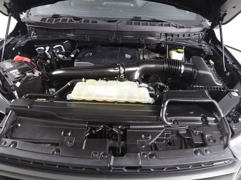 Used 2022 Ford F150 Tremor w/ Equipment Group 402A High AWD/4WD image 60
