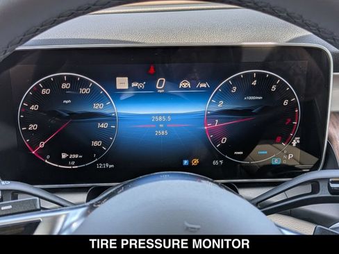 Certified 2026 Mercedes-Benz GLC 300 4MATIC image 22