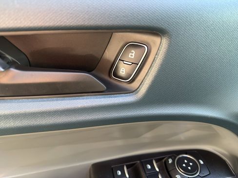 New 2026 Ford Maverick XLT w/ Equipment Group 301A image 15