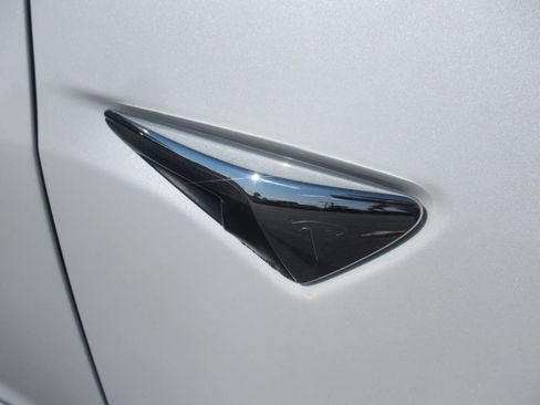 Used 2019 Tesla Model 3 Performance AWD/4WD image 5