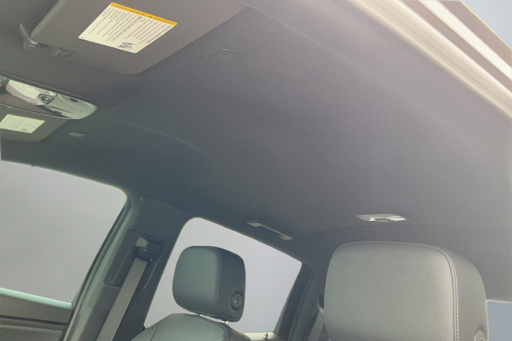 New 2026 Chevrolet Colorado LT w/ LT Convenience Package RWD image 16