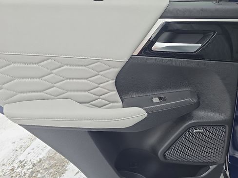 New 2026 Mitsubishi Outlander SEL AWD/4WD image 26