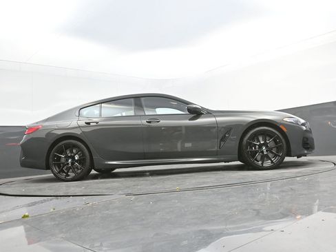 Used 2026 BMW 840i image 46