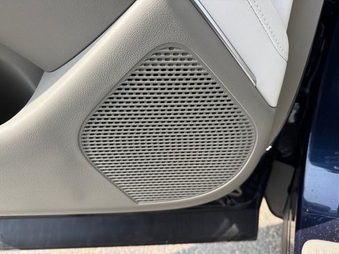 New 2026 Hyundai Palisade SEL image 21