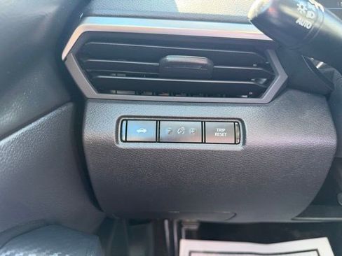 Used 2020 Nissan Altima 2.5 S FWD image 26