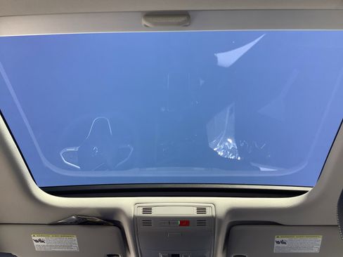 New 2026 Volkswagen Jetta SE FWD image 19