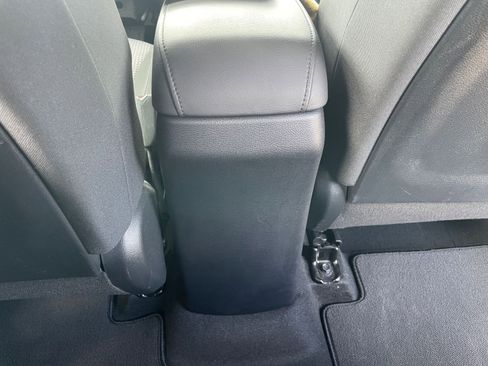 Used 2025 Kia Soul LX w/ LX Technology Package image 25