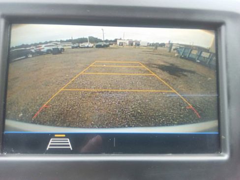 Used 2019 Chevrolet Equinox LT AWD/4WD image 24