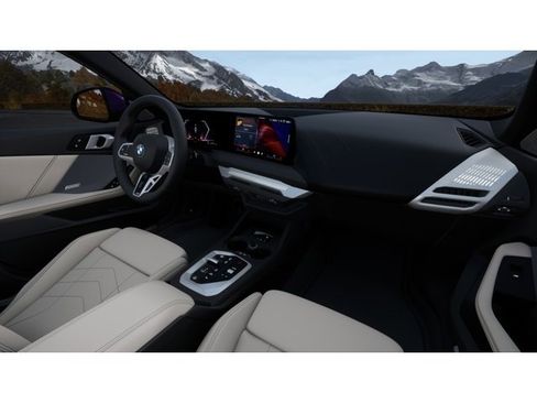 New 2026 BMW 228 Gran Coupe image 14