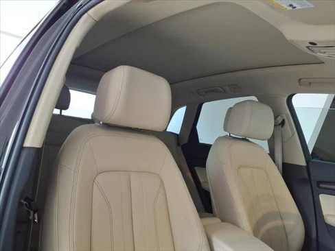 Certified 2023 Audi Q5 2.0T Premium w/ Convenience Package AWD/4WD image 23