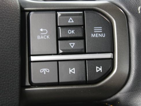 Used 2024 Ford F150 Tremor w/ Equipment Group 402A High AWD/4WD image 66