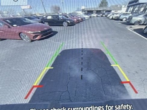 Used 2022 Ford F150 XLT w/ Equipment Group 301A Mid image 26