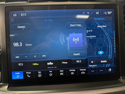 Certified 2024 Ford F150 Raptor image 26