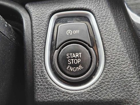 Used 2016 BMW 320i 320i image 30