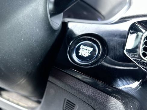 Used 2023 Honda Civic Sport image 21